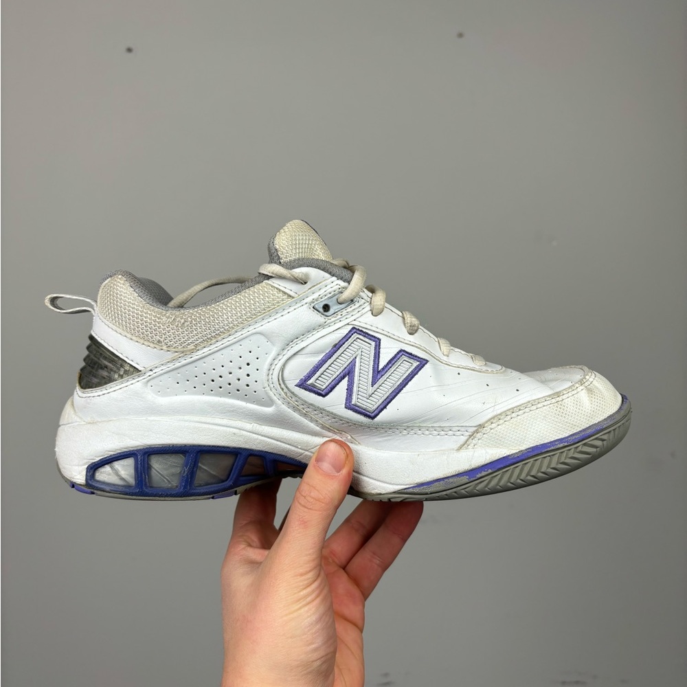 New balance‎ 806